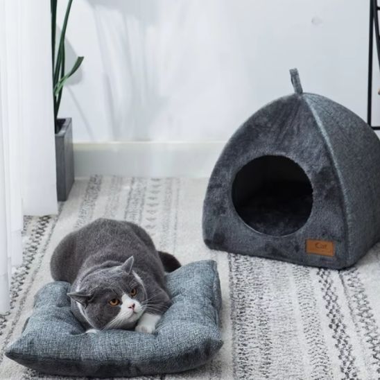 panier chat - universmiaou