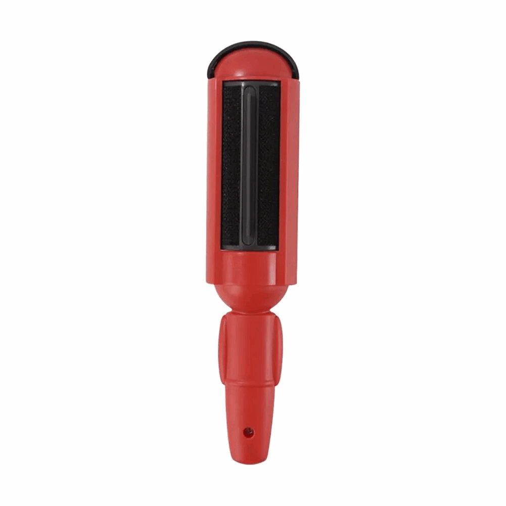 Brosse de nettoyage de fourrure pour chats - universmiaou