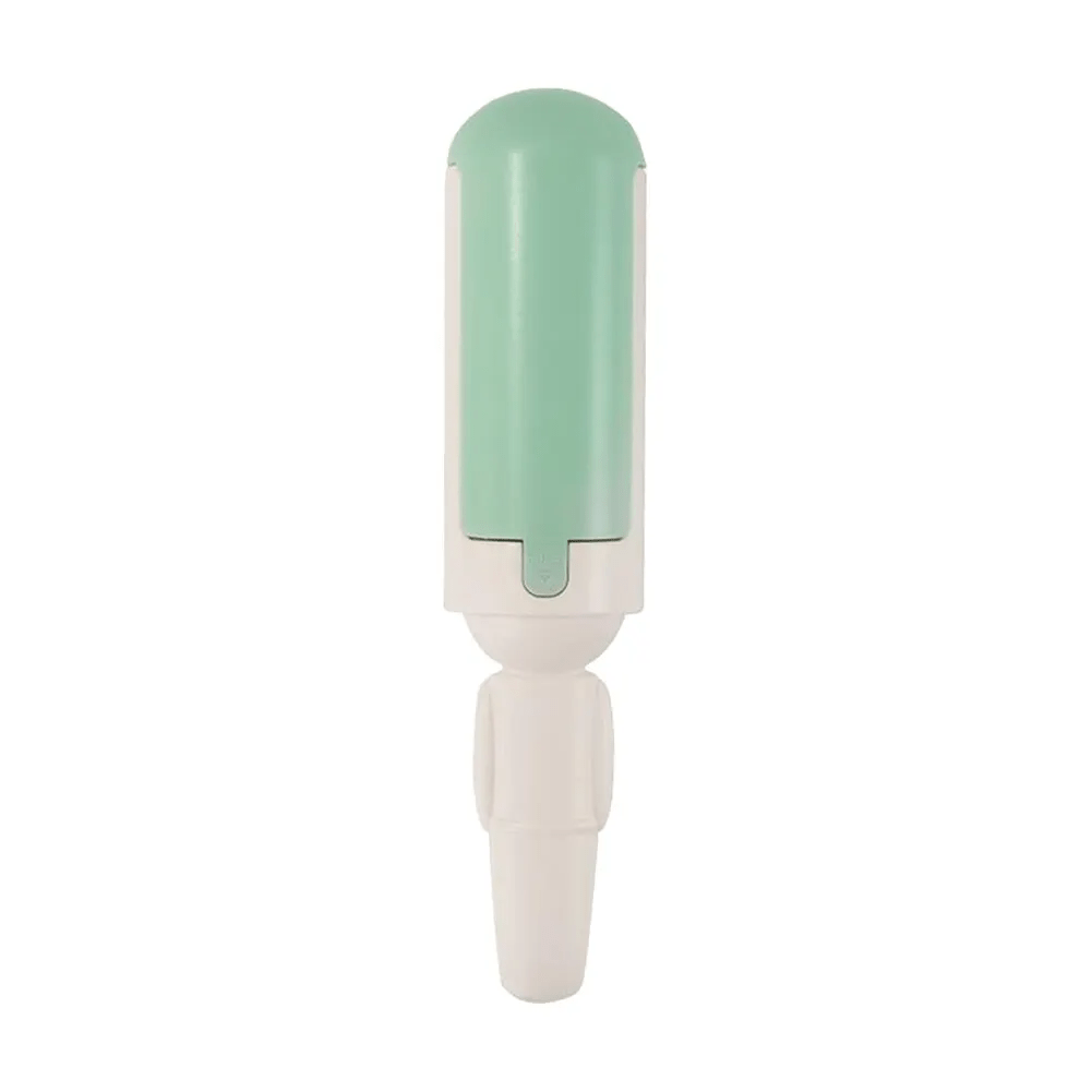 Brosse de nettoyage de fourrure pour chats - universmiaou