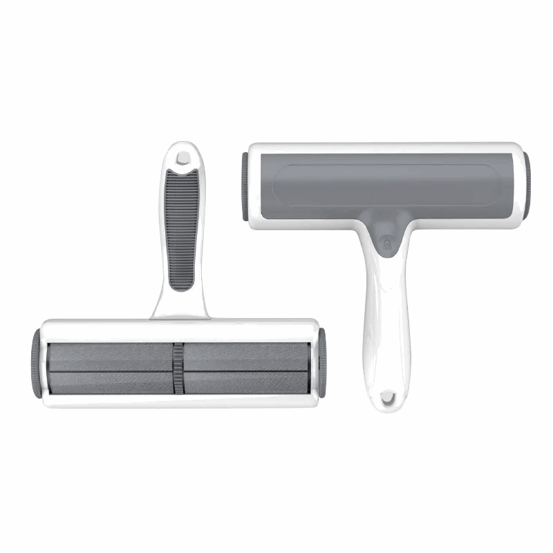 Brosse de toilettage pour chat - universmiaou