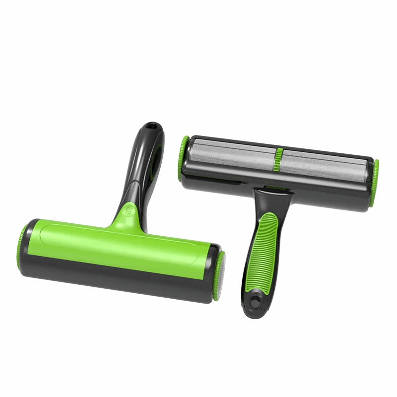 Brosse de toilettage pour chat - universmiaou