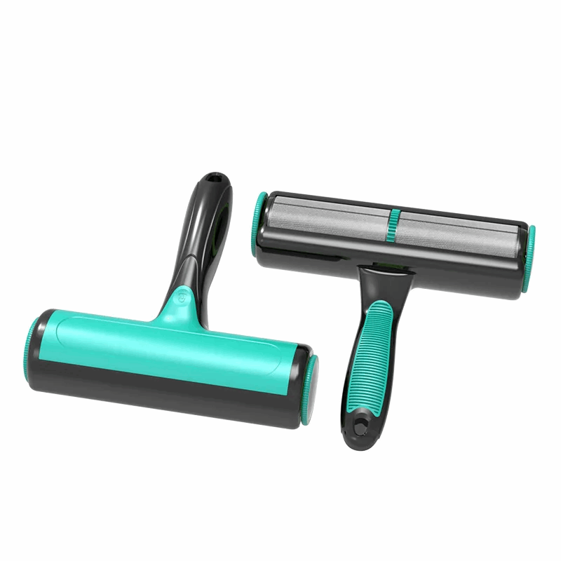 Brosse de toilettage pour chat - universmiaou