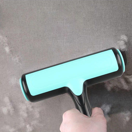 Brosse de toilettage pour chat - universmiaou