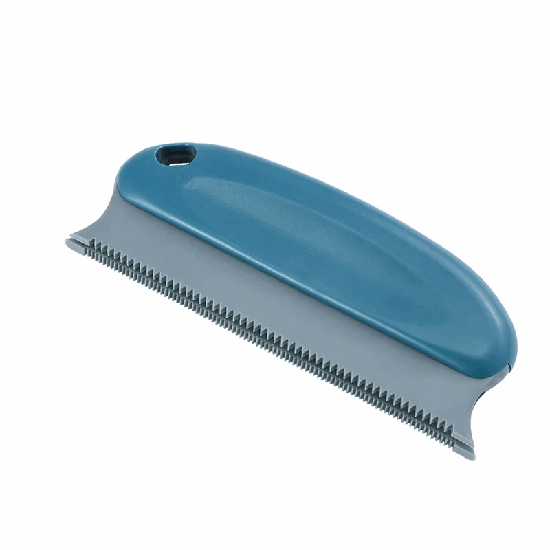 Brosse épilatoire pour animaux de compagnie - universmiaou