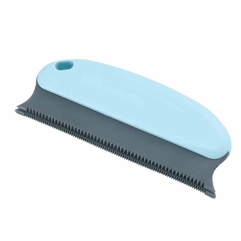 Brosse épilatoire pour animaux de compagnie - universmiaou