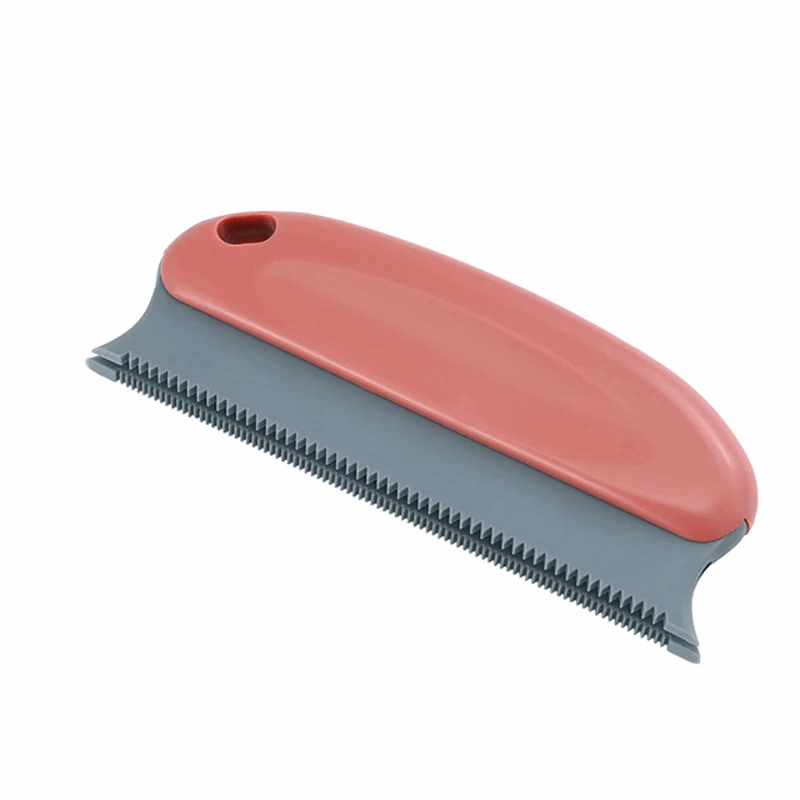 Brosse épilatoire pour animaux de compagnie - universmiaou