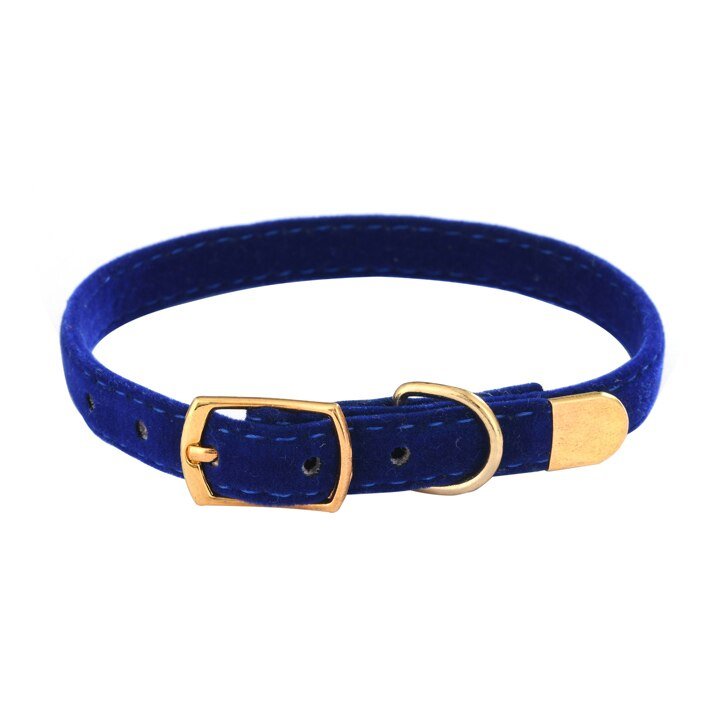 Collier de sécurité pour chat - universmiaou