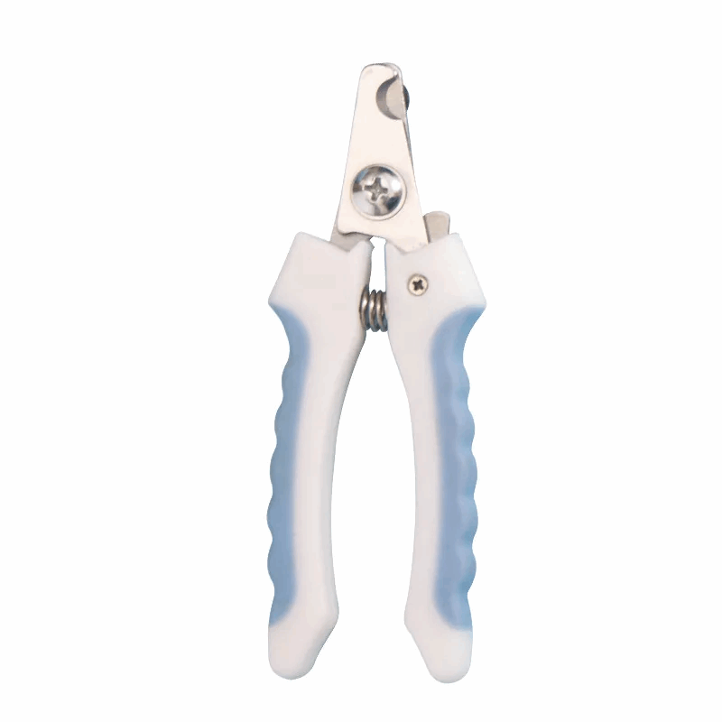 coupe ongles pour chat - universmiaou