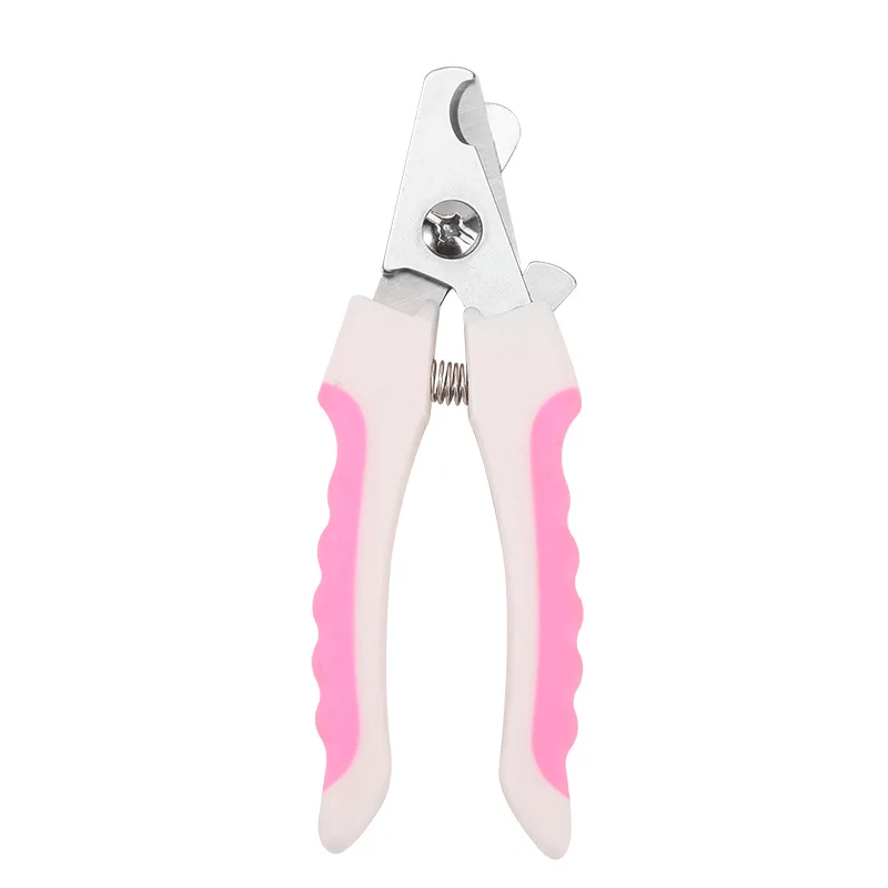 coupe ongles pour chat - universmiaou