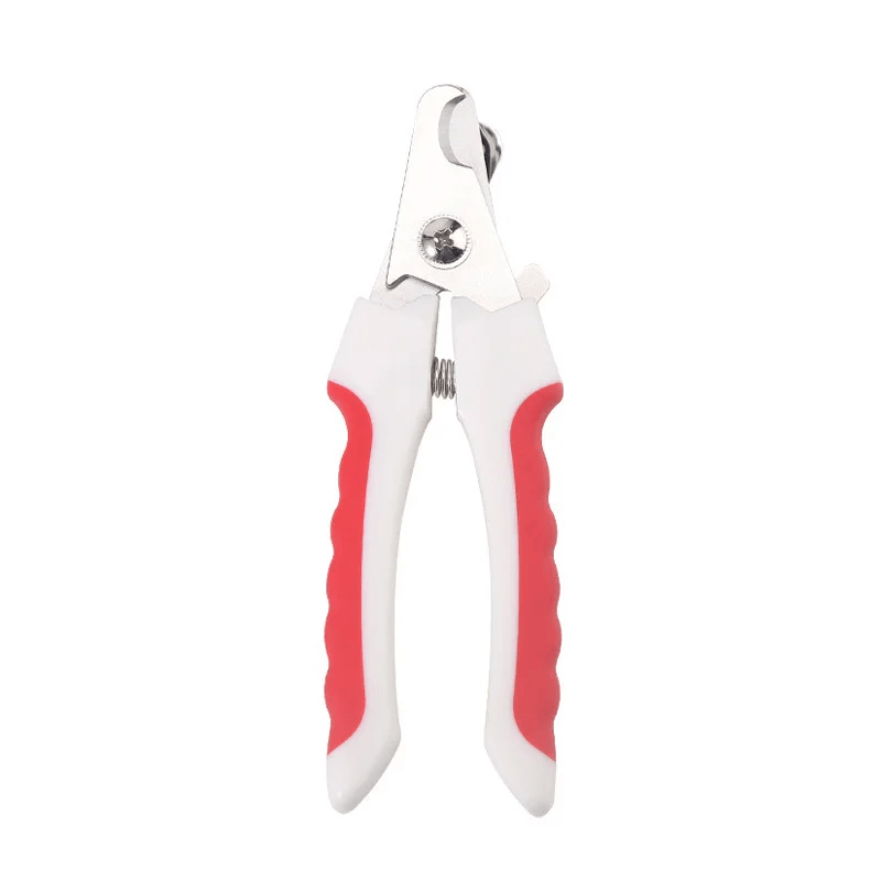 coupe ongles pour chat - universmiaou