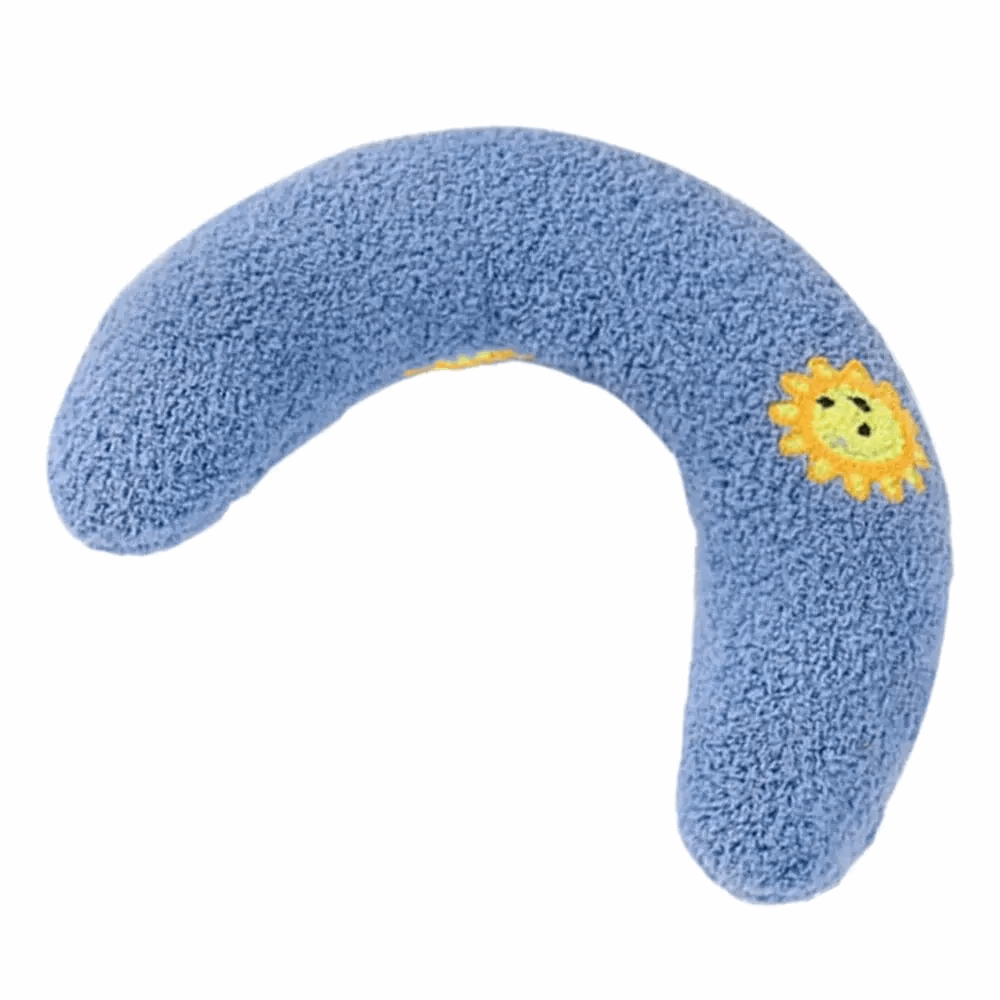 coussin doux et moelleux pour chat - universmiaou