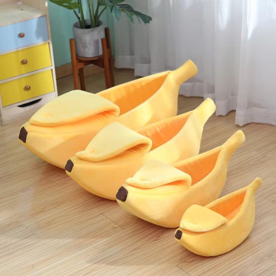 panier chaud pour chat - universmiaou