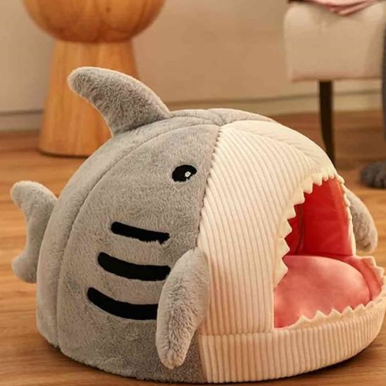 panier doux pour chat - universmiaou