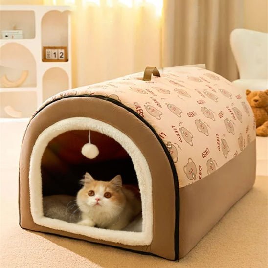 panier pour animaux de compagnie - universmiaou