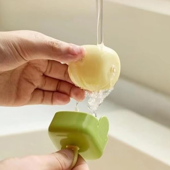 Rouleau anti - peluche pour poils de chats - universmiaou