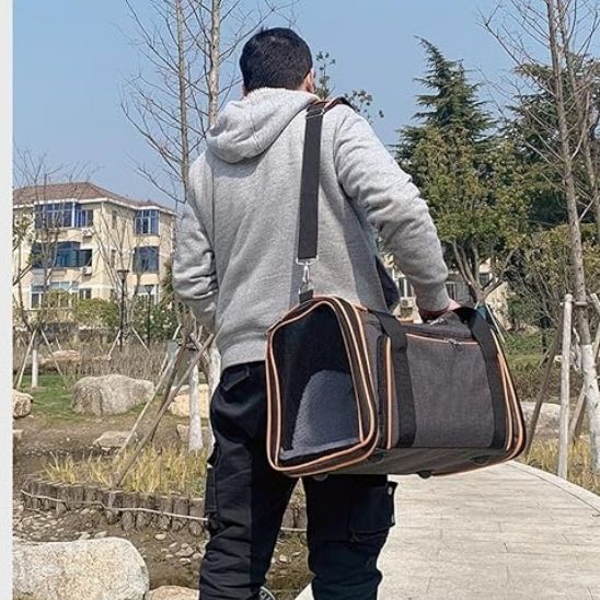 sac a chat - universmiaou