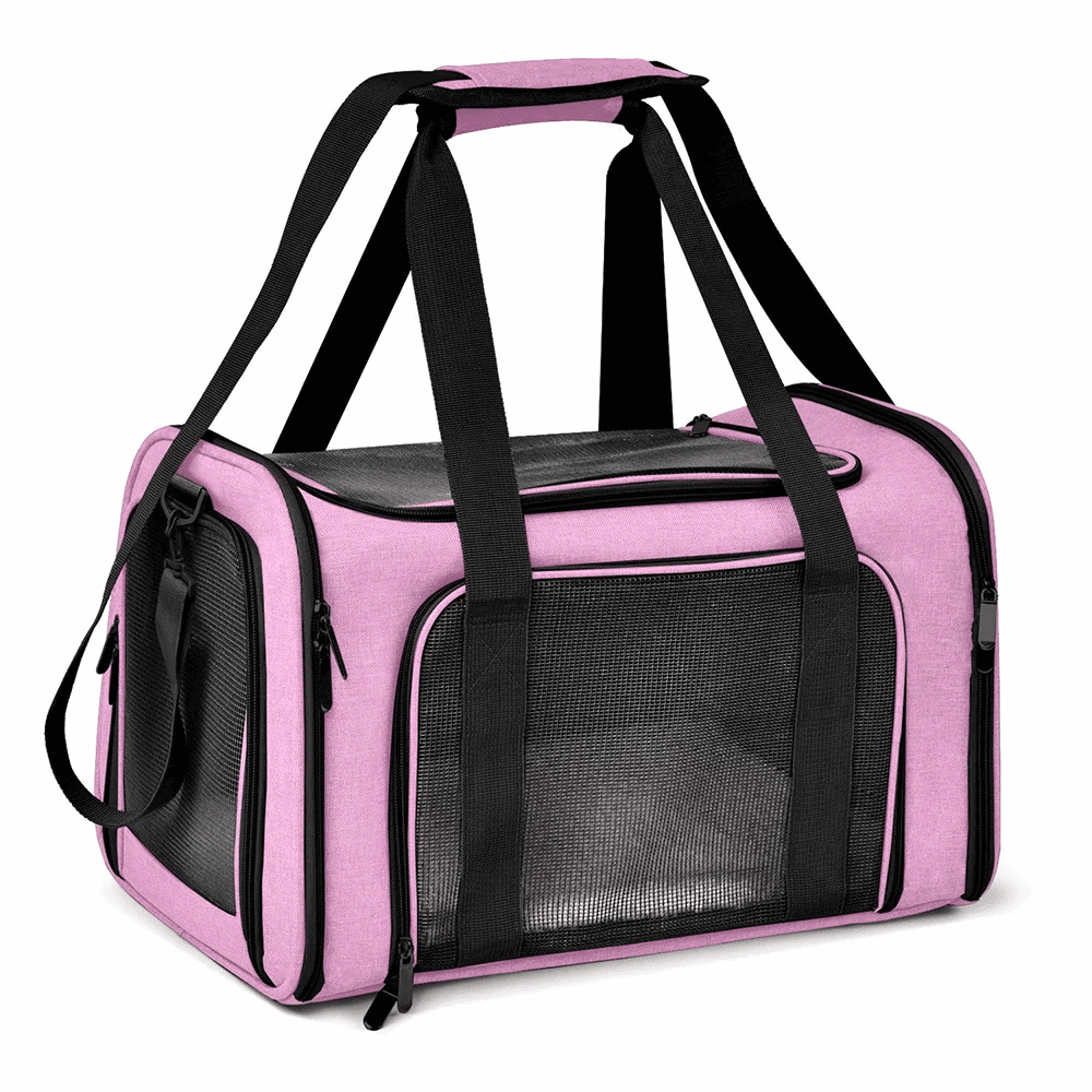 sac transport chat - universmiaou