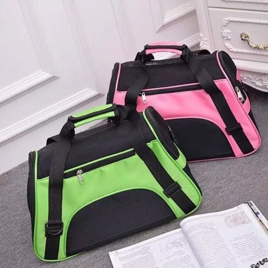 sac transport chat - universmiaou
