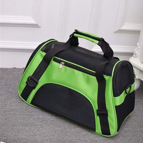 sac transport chat - universmiaou
